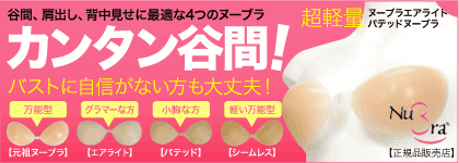 �����W�F���[�ƃR�X�`���[���ʔ�